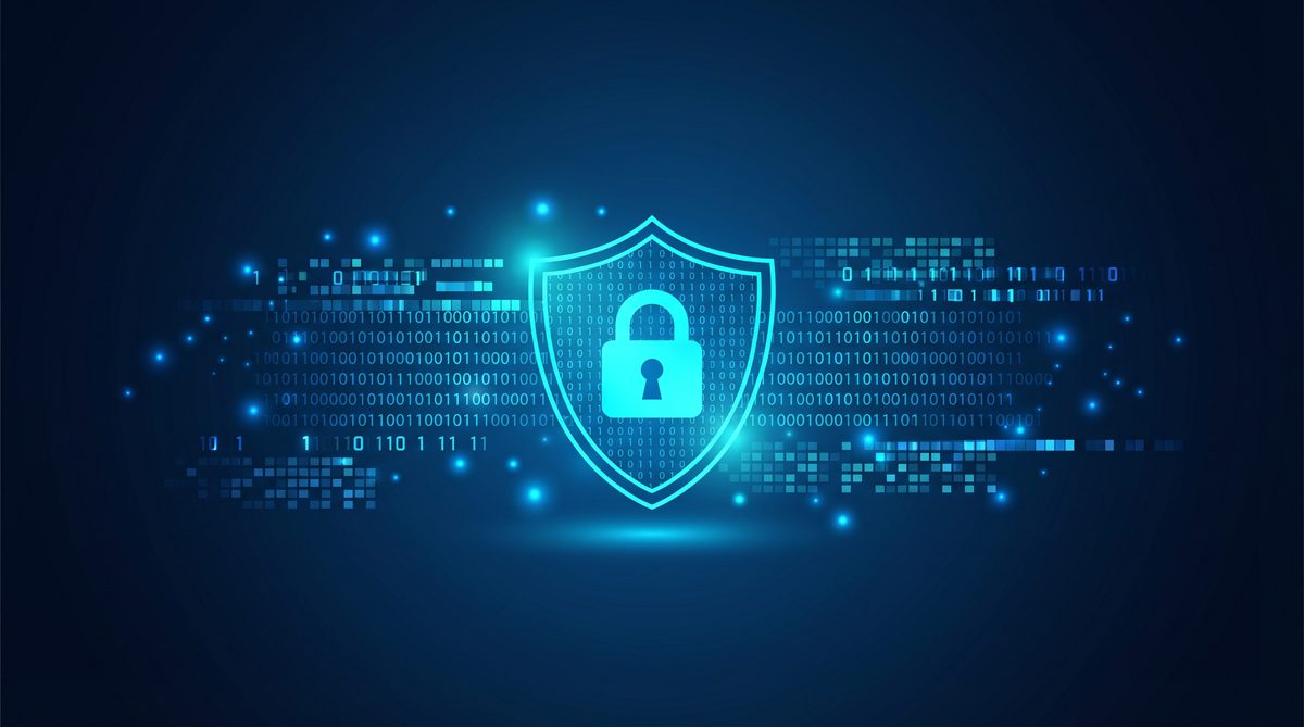 迅迈加速器隐私安全保护